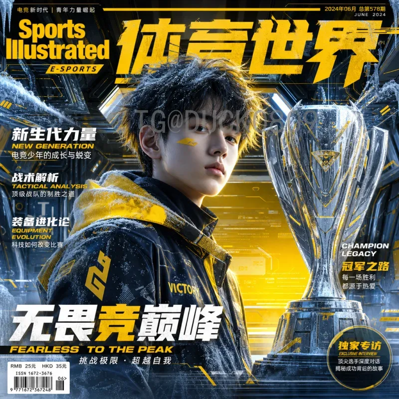 意大利2026美加墨世界杯高清直播指南：赛事观看与赛程前瞻