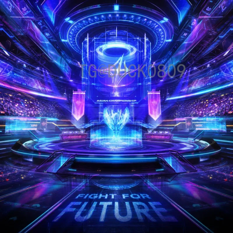 最新2026年国际足联世界杯欧洲区名额分配详解：16席如何诞生？
