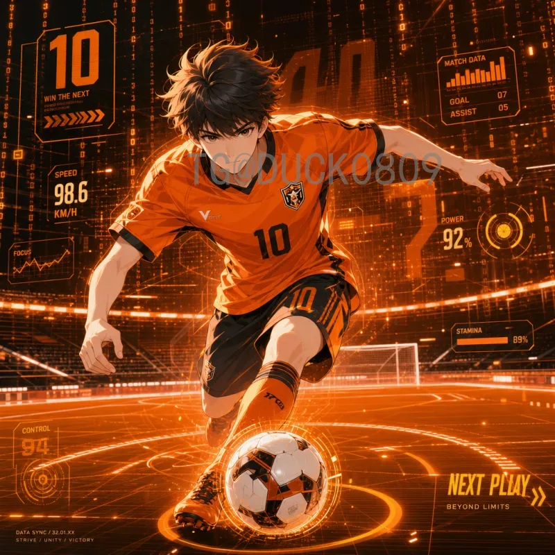 2026年世界杯淘汰赛直播集锦全解析：精彩瞬间与回顾指南