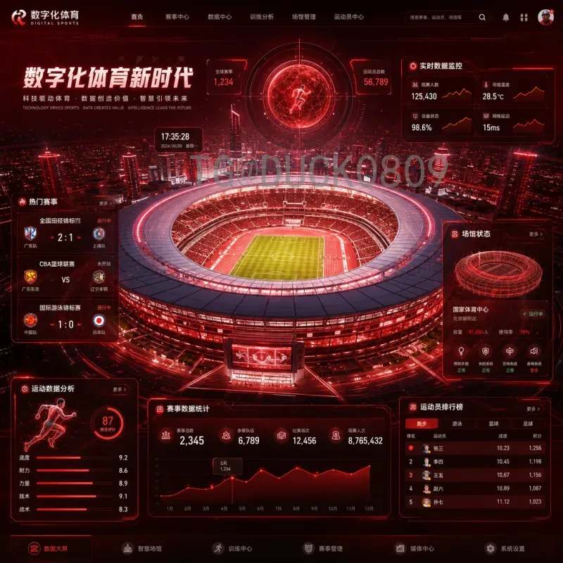 官方2026国际足联世界杯数据统计：全面解析扩军后的赛事规模与历史对比