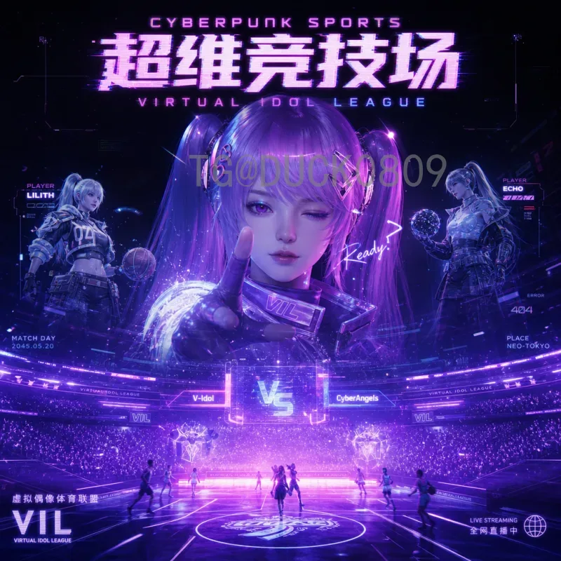 曼奇尼2026世界杯之路：从欧洲杯冠军到世界之巅的终极考验