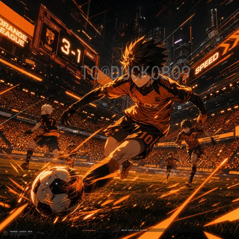 实时2026美加墨世界杯比赛直播回放全方位指南