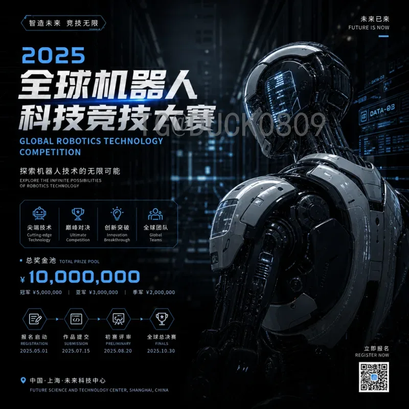 萨卡世界杯之旅：2022卡塔尔世界杯赛程安排全解析