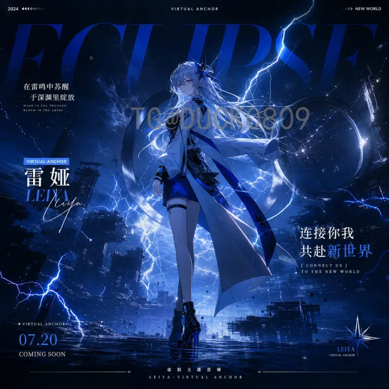 完整2026年美加墨世界杯实时积分榜：各洲预选赛最新排名一览