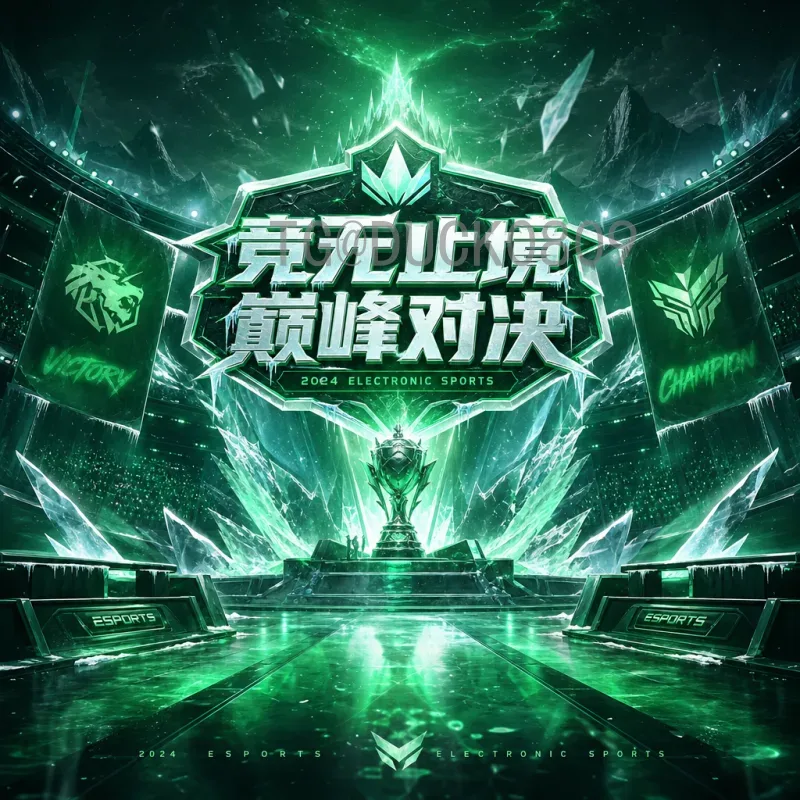 2026美加墨世界杯比分时间全解析：赛程安排与比分预测